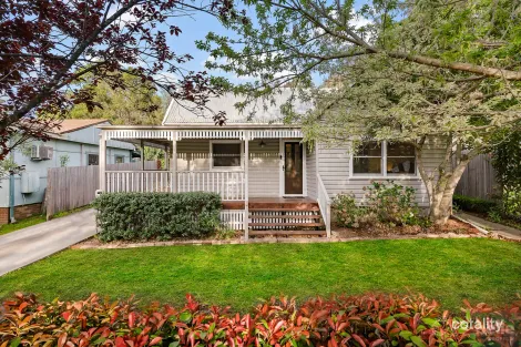 178 MENANGLE ST, PICTON, NSW 2571