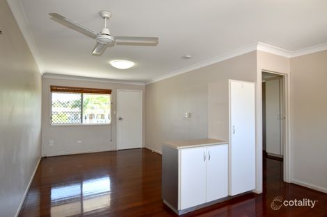 2/1 Walters Ave, West Gladstone, QLD 4680