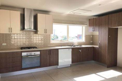 Property photo of 5/47-53 Edwardes Street Reservoir VIC 3073