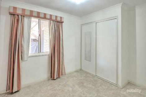 Property photo of 11 Tyrone Place Acacia Ridge QLD 4110