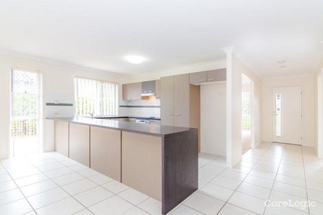 Property photo of 47 Azure Avenue Redland Bay QLD 4165