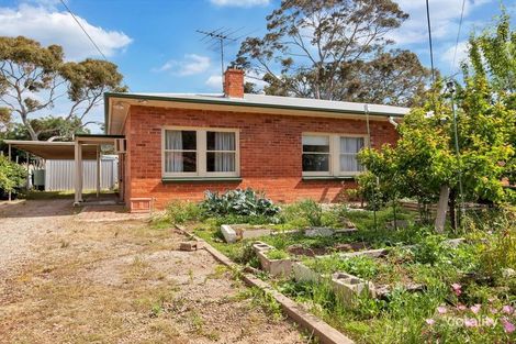 Property photo of 23 Bombay Street Oaklands Park SA 5046