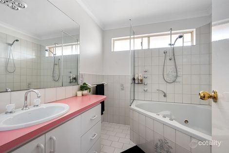Property photo of 15 O'Connor Way West Lamington WA 6430