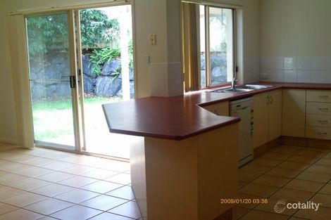Property photo of 41 Kite Circuit Arundel QLD 4214