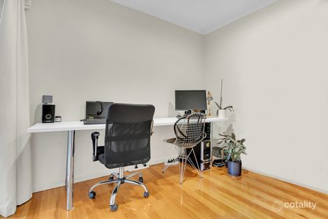 Property photo of 3 Ottery Court Craigieburn VIC 3064