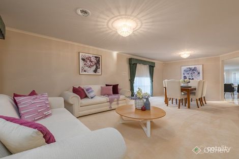 Property photo of 81 Royal Crescent Hillside VIC 3037