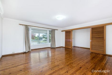 Property photo of 2 Clwydon Close Belrose NSW 2085