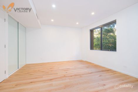 Property photo of 113/1 Wattle Crescent Pyrmont NSW 2009