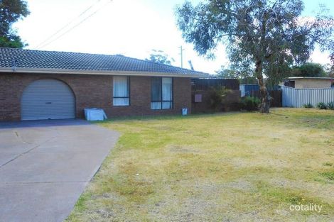 26b Kellar Way, Thornlie, WA 6108