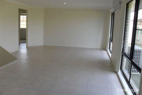 Property photo of 2-4 Midgley Street Dakabin QLD 4503