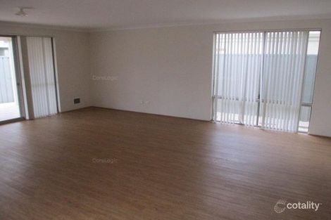 Property photo of 2C Williamson Avenue Belmont WA 6104