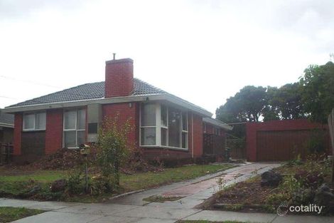 Property photo of 699 Burwood Highway Ferntree Gully VIC 3156
