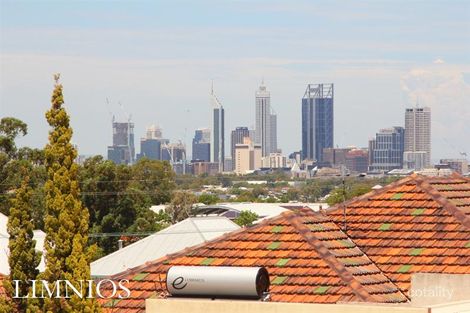 Property photo of 26 Joondanna Drive Joondanna WA 6060