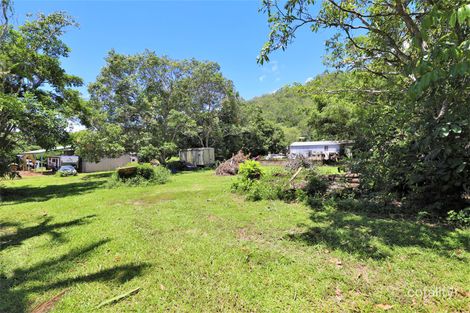 Property photo of 162 Wiseman Road West Edmonton QLD 4869