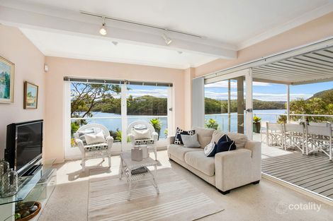 93 Gurney Cres, Seaforth, NSW 2092