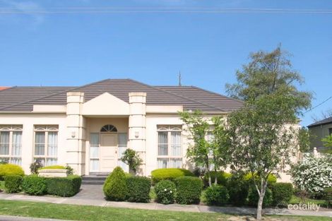 34 Porter Rd, Balwyn, VIC 3103