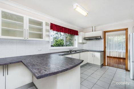 Property photo of 2 Clwydon Close Belrose NSW 2085