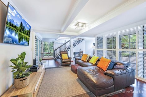 Property photo of 3 Fern Court Leanyer NT 0812