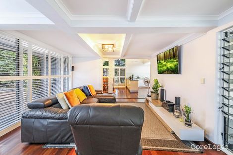 Property photo of 3 Fern Court Leanyer NT 0812
