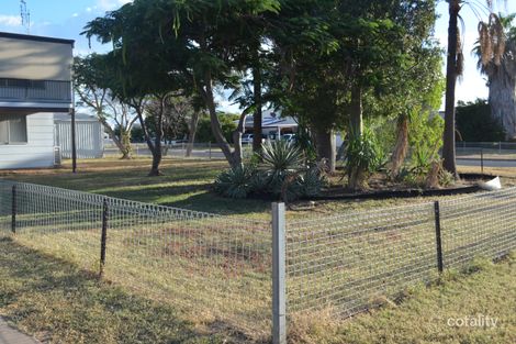 Property photo of 45 Stower Street Blackwater QLD 4717