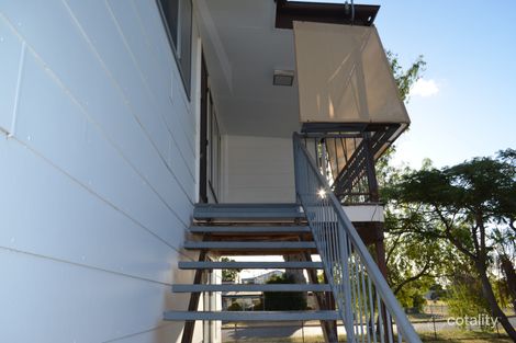 Property photo of 45 Stower Street Blackwater QLD 4717