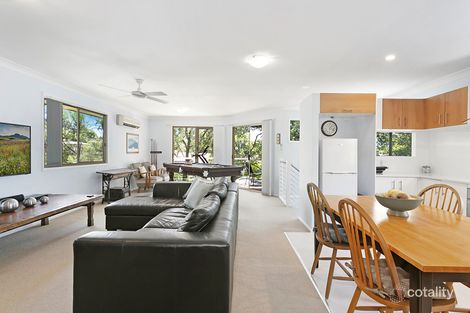 Property photo of 9 Leyte Avenue Palm Beach QLD 4221