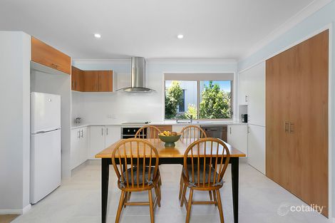 Property photo of 9 Leyte Avenue Palm Beach QLD 4221