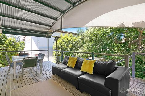 Property photo of 9 Leyte Avenue Palm Beach QLD 4221