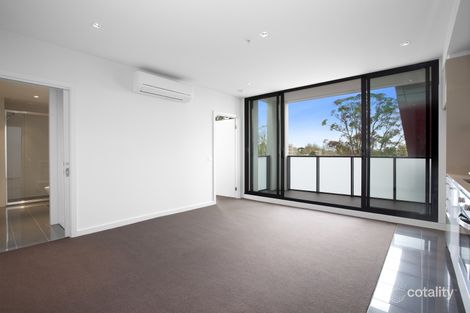 Property photo of 308/951-955 Dandenong Road Malvern East VIC 3145