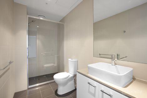 Property photo of 308/951-955 Dandenong Road Malvern East VIC 3145