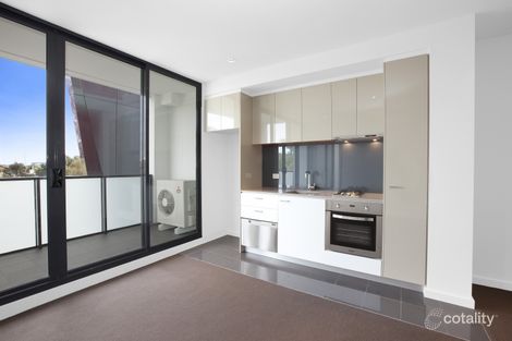 Property photo of 205/951-955 Dandenong Road Malvern East VIC 3145
