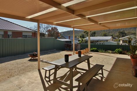 Property photo of 14-16 Valli Street Heathcote VIC 3523