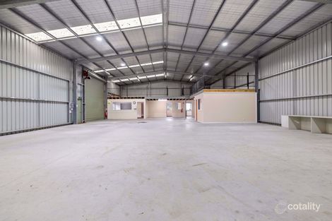116 Fussell St, Ballarat East, VIC 3350