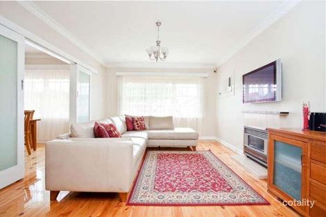 Property photo of 1D Yarinda Street Woodville SA 5011