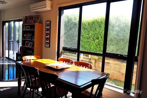 Property photo of 15 Ashburner Street Devonport TAS 7310