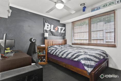Property photo of 22 Joyce Street Cranbourne West VIC 3977