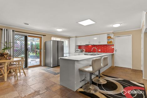 Property photo of 22 Joyce Street Cranbourne West VIC 3977