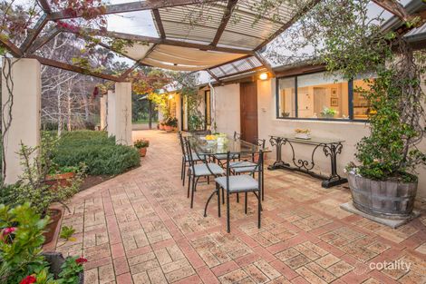 Property photo of 3804 Caves Road Wilyabrup WA 6280