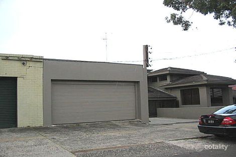 Property photo of 3/9 Benelong Crescent Bellevue Hill NSW 2023