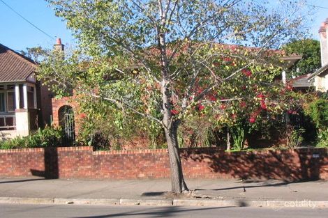 577 Willoughby Rd, Willoughby, NSW 2068