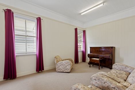Property photo of 22 Drayton Street Allora QLD 4362