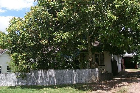 Property photo of 14 Adonis Street Inala QLD 4077