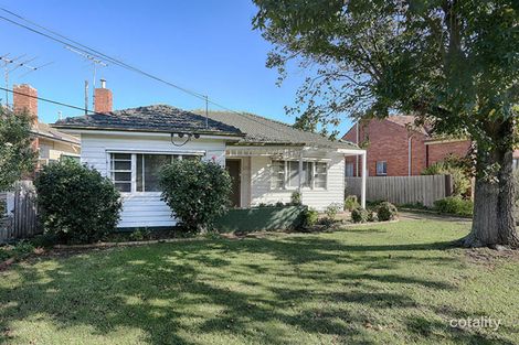 11 Drayton St, Sunshine, VIC 3020
