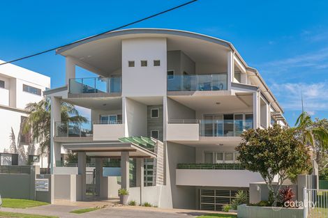 4/48 Pearl St, Kingscliff, NSW 2487