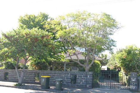 4 Stevedore St, Williamstown, VIC 3016