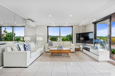 Property photo of 84/8-12 Wandella Road Miranda NSW 2228