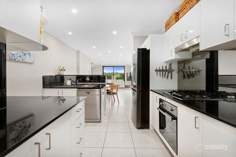 Property photo of 84/8-12 Wandella Road Miranda NSW 2228