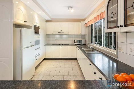 Property photo of 202 Penshurst Street Beverly Hills NSW 2209