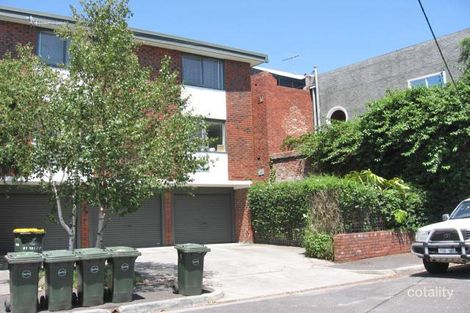 Property photo of 4/97-101 Hunter Street Richmond VIC 3121