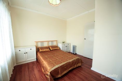 Property photo of 24/22 Broad Street Marden SA 5070